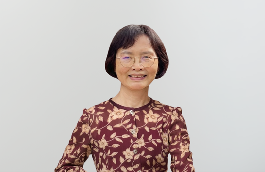 羅幼瓊