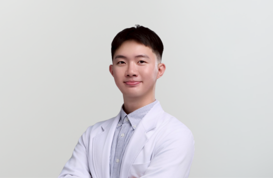 賴柏綸
