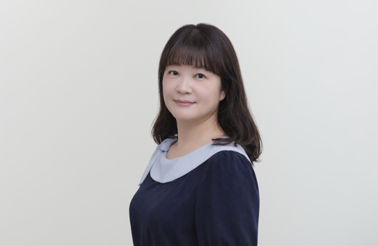 程暐晴